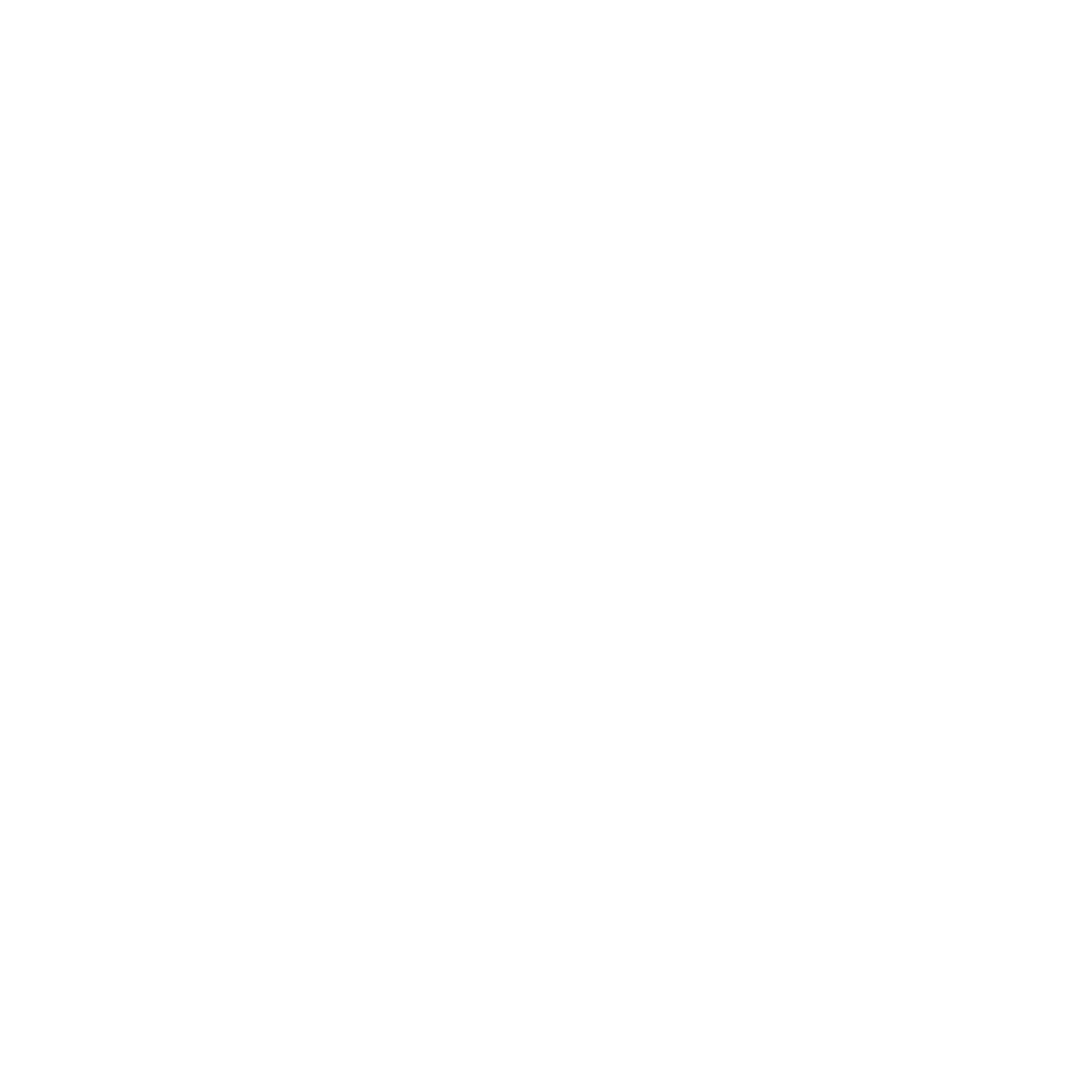 MJR Plastering
